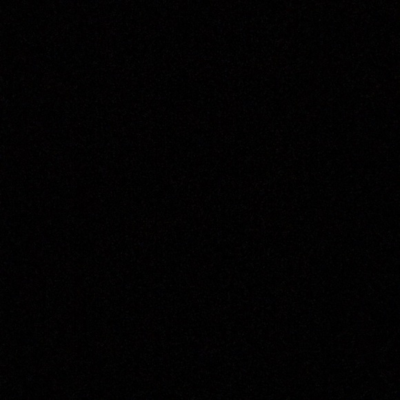 julissashops1